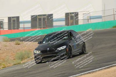 media/Jul-23-2022-Touge2Track (Sat) [[d57e86db7f]]/4-First Timers/1020am turn 4/